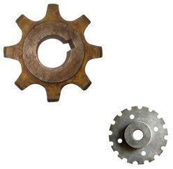 SMI Conveyor Sprocket