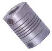 SMI Encoder Coupling