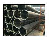 ERW Steel Pipes