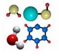 Inorganic Chemicals