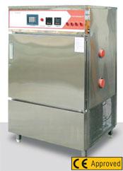 Photostability Chamber