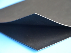 LDPE Geomembrane Sheet, Feature : Adhesive, Odourless