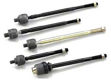 Steering Ball Joints