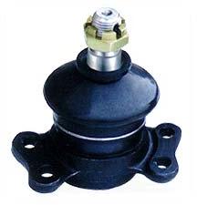 Upper Ball Joints