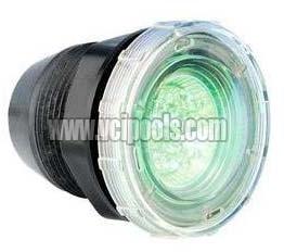 Plastic LED SPA Light