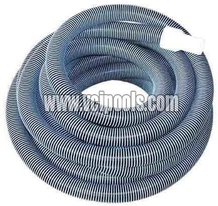 Swimming Pool Durable Flexible Hose