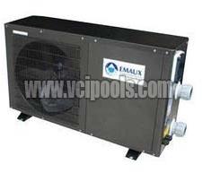Swimming Pool Heat Pump (B2 Series)