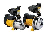 Water Pressure Booster Pump