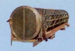 Heat exchanger