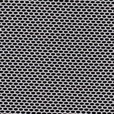 Nylon Mesh Fabric