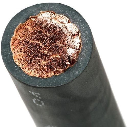 Welding Machine Cable
