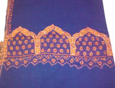 Diamond Silks-SCS - 05