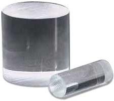 Acrylic Rods & Tubes, For Multinational Companies, Turnkey Project Developers, Builders, Architect