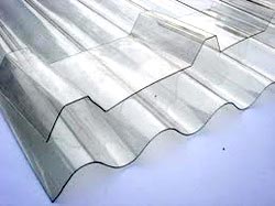 Polycarbonate Sheets
