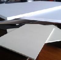 ACRY PLUS PVC Foam Sheets