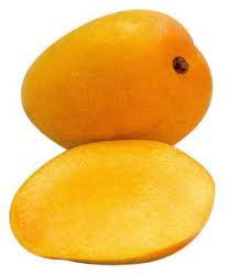 Chaunsa Mango