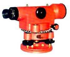 Dumpy Levels, Feature : Shock Proof, Resistant To Moisture