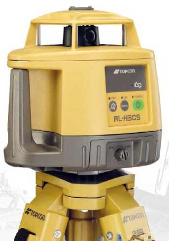 Roorkee Survey Topcon Automatic Level, Feature : Reliable Performance, Portable, Durable