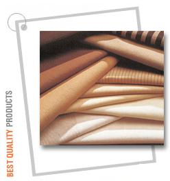 Polyester Fabrics