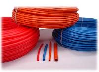 Pex Pipe