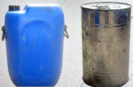 DD Turpentine Oil, For Chemical