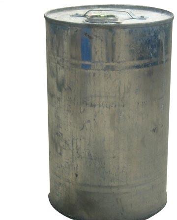 Pine oil, Brand Name : Kantian Gram Udyog Samiti