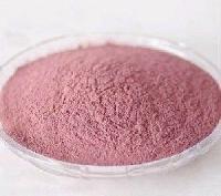 Zeal Herbs Rose Powder, Packaging Type : Bulk