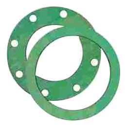 Asbestos Gaskets