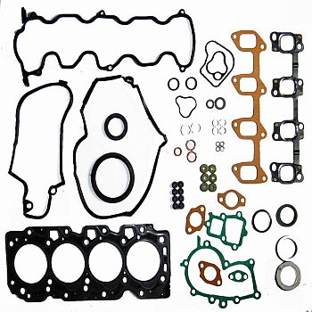 Engine Gasket Kit