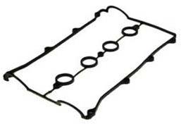 Valve Cover Gaskets