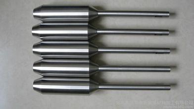 Molybdenum Hammers, Brand Name : GF, Chemical Composition : 99.95%Mo