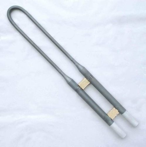 Mosi2 Heating Element, Brand Name : GF