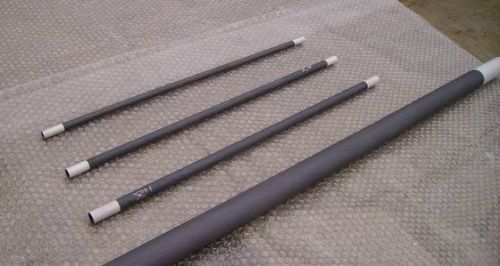 Sic Heating Elements, Brand Name : GF