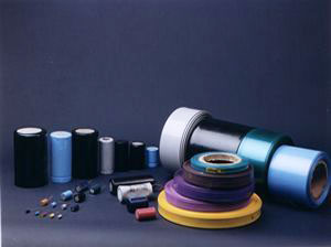 Capacitor Grade CP 200 Sleeves