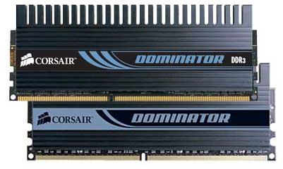 Corsair Desktop PC RAM