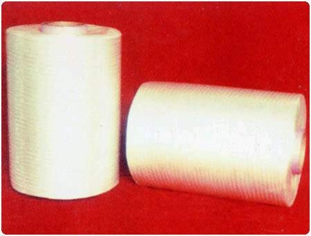 CPL NYLON 6 YARN, Brand Name : SHIFENG