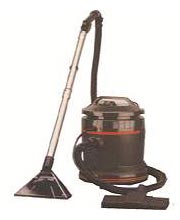 Vacuum Cleaners