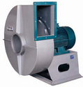 Centrifugal Fan