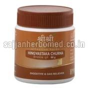 Hingvastak Churna, Purity : 100%