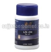 Livon Tablets