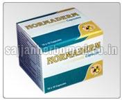 Normaderm Capsules