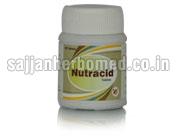 Nutracid Tablets