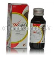 Wright Oil, For Medicine Use, Feature : Freshness