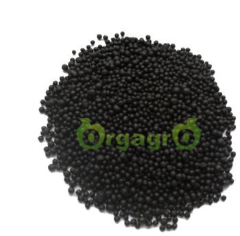 Humic Acid, Brand Name : OAO