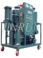 Lubricating Oil Purifier, Vacuum Oil Purifier