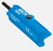 Automatic Electric Magnetic Cylinder Sensors, Power : 0-5W