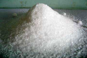 Delcray Chem Ammonium Sulphate, Purity : 99%