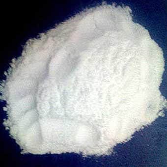 Delcray Chem Potassium Sulfate, Purity : 99%