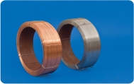 Submerged ARC Welding Wire