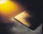 Paper calendar printing